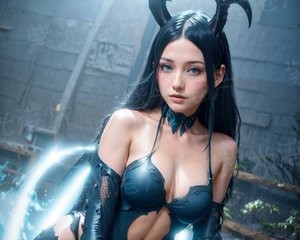 绑架冰激凌