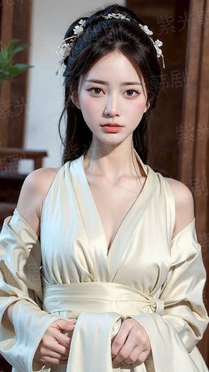 地平线：认识癌症