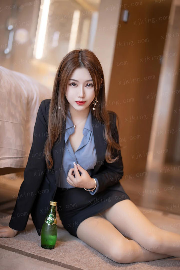 最没出息的神龙，把马桶当饮水机，比哈士奇还二#许愿神龙