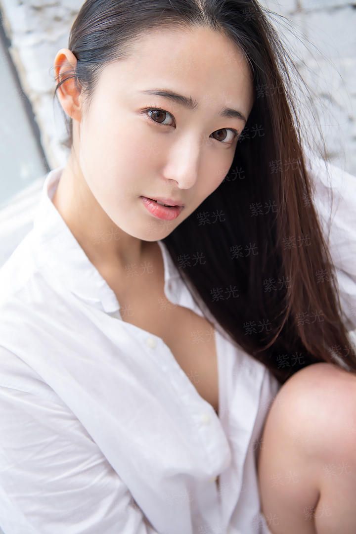 家族丑闻