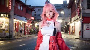 博·伯翰：隔离在家