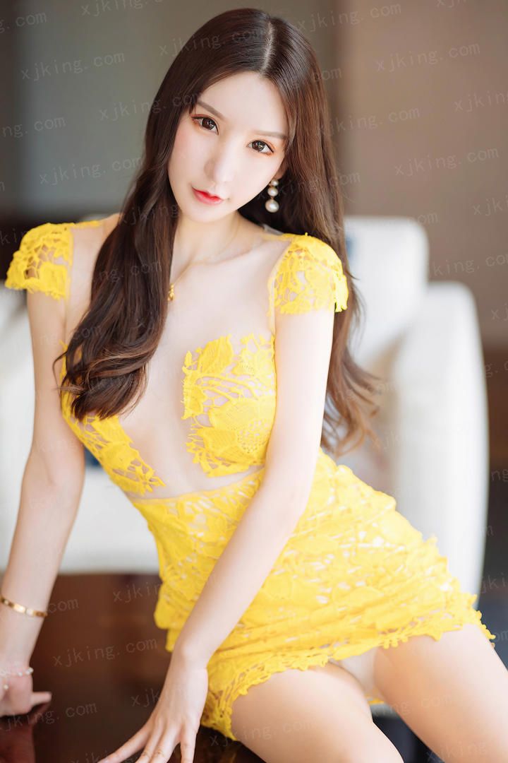 “七胞胎”女孩共用一个身份，苟活了30年#猎杀星期一