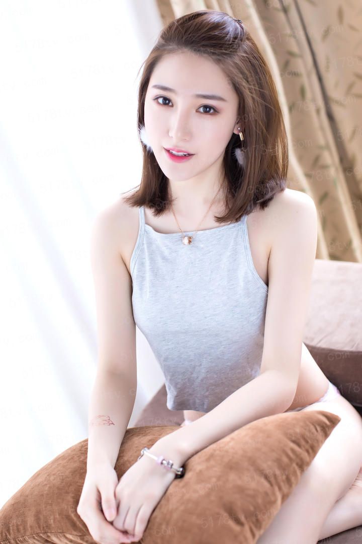 我们的兵站