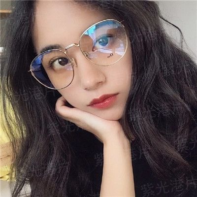 大清盐商