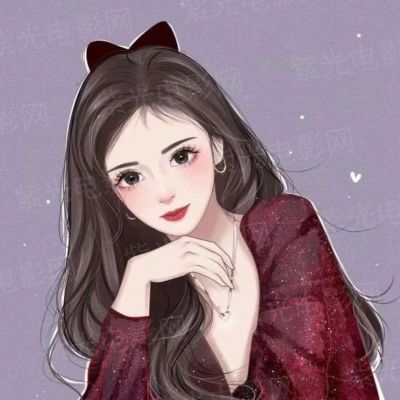青春梦工场