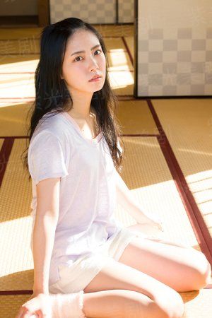 魔法保姆(普通话版)