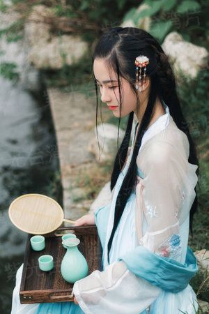 博·伯翰：隔离在家