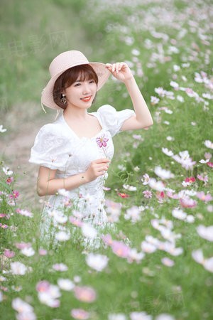 缉毒英雄