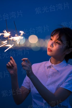 3月28日 2024欧洲杯预选赛 摩尔多瓦VS捷克