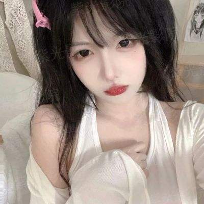 当狗爱上猫粤语