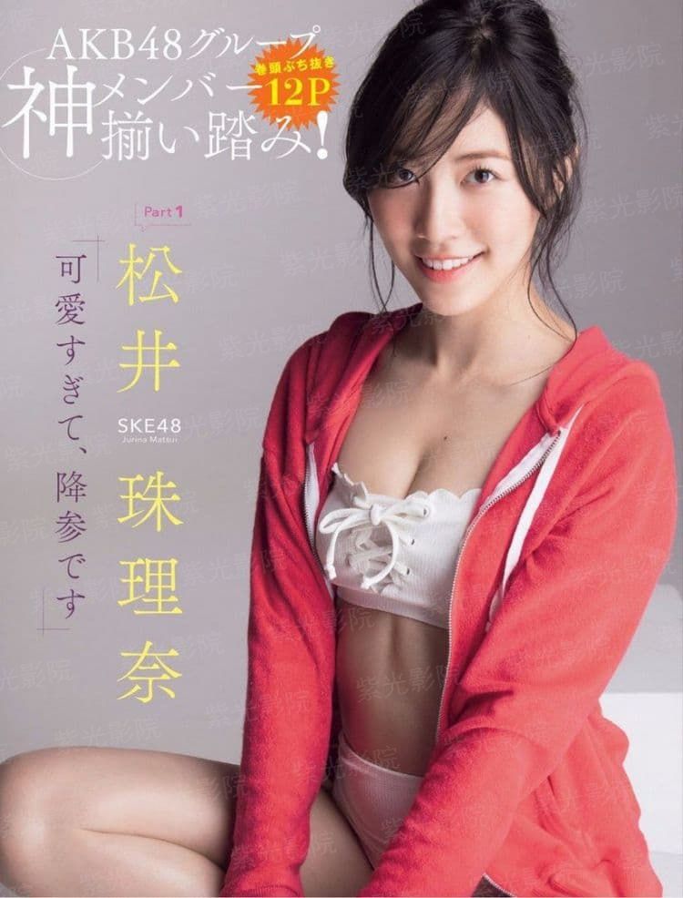 聊斋喜剧系列