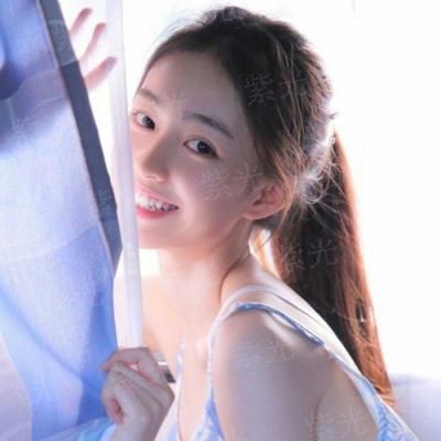 如何毁掉圣诞节：婚礼 第一季