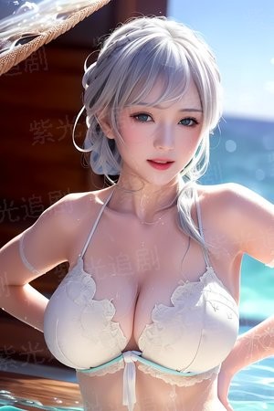 クライミライscene1「淫惨なる過去」1