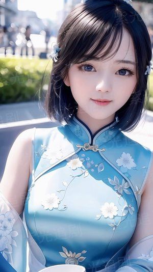 千真万雀【无语无字】EP11