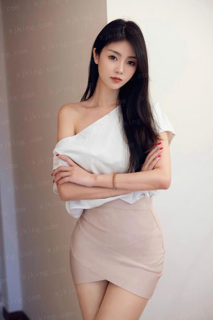 雾都孤儿2005