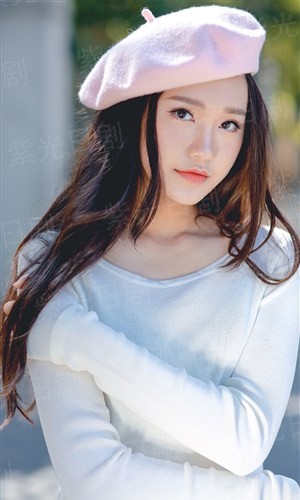 教室的那一间