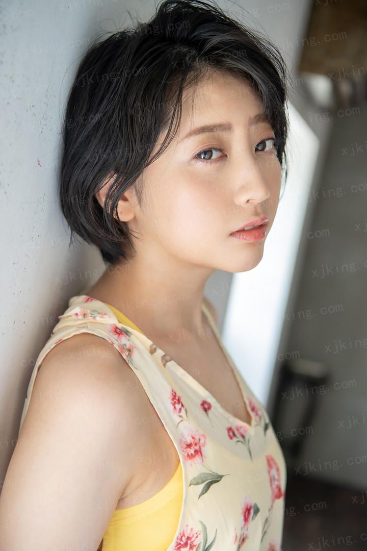 春江水暖