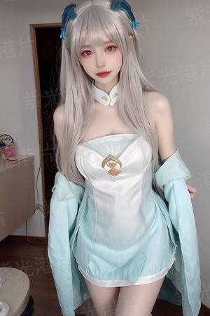 泰版放羊的星星泰语