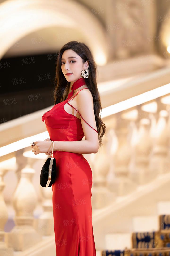 他们的生活2022
