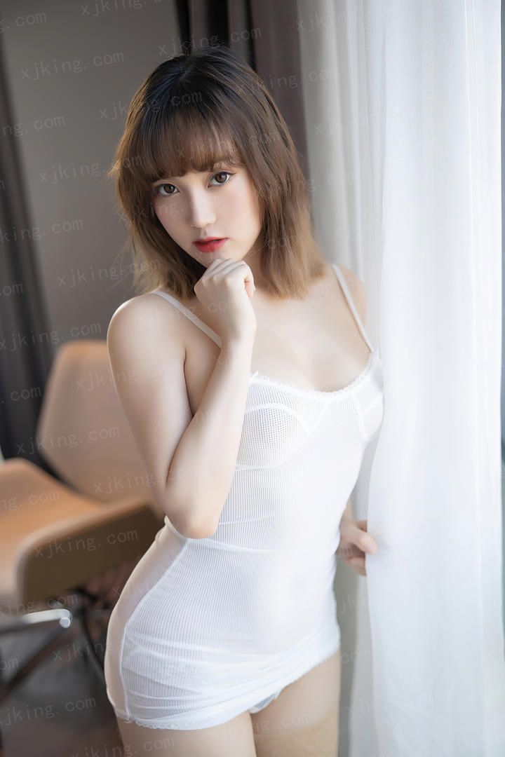 花红花火
