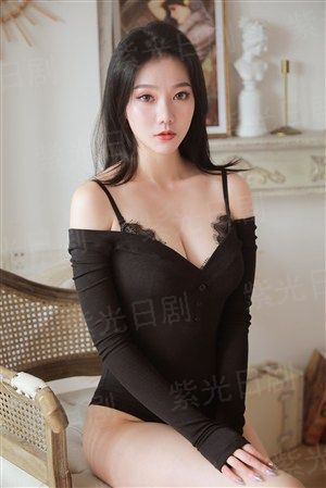 俘
