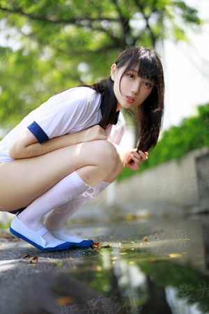 2023斯诺克国锦赛 资格赛 斯图亚特·宾汉姆VS邢子豪